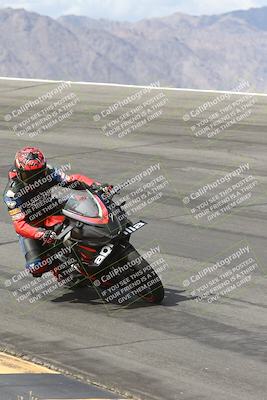 media/May-05-2025-Moto Forza (Mon) [[3c1838c5e5]]/3-C Group/Session 1 (Bowl)/
